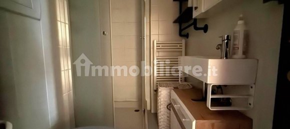 2 bedrooms Apartment in Terni, Italy No. 351736 17