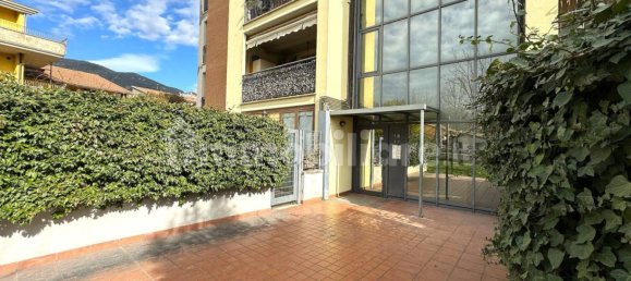 2 bedrooms Apartment in Terni, Italy No. 351736 23
