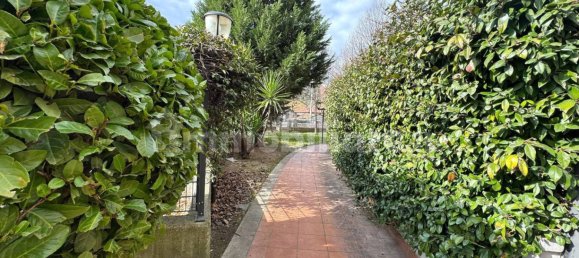 2 bedrooms Apartment in Terni, Italy No. 351736 21