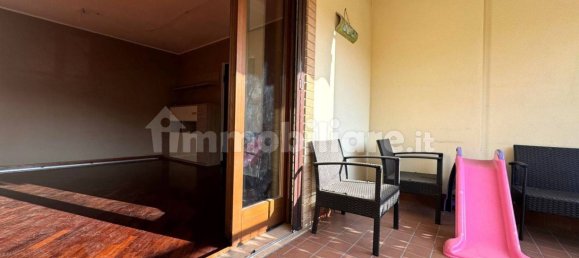 2 bedrooms Apartment in Terni, Italy No. 351736 6