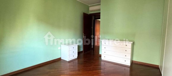 2 bedrooms Apartment in Terni, Italy No. 351736 15