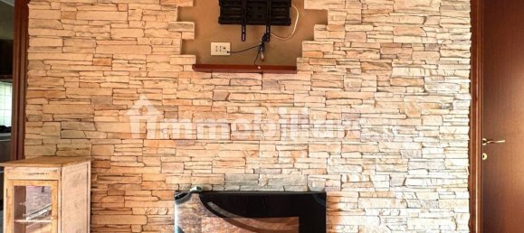 2 bedrooms Apartment in Terni, Italy No. 351736 3