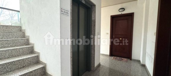 2 bedrooms Apartment in Terni, Italy No. 351736 19