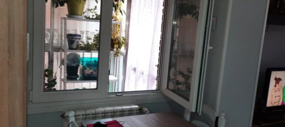 1 bedroom Apartment in Valladolid, Spain No. 153747 10