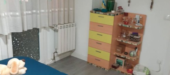 1 bedroom Apartment in Valladolid, Spain No. 153747 14