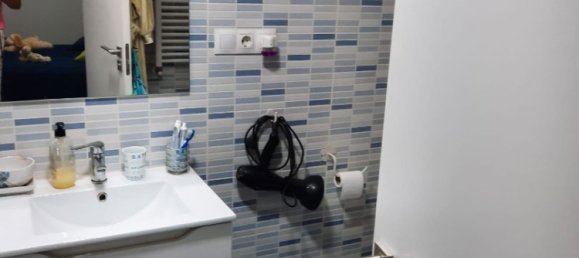 1 bedroom Apartment in Valladolid, Spain No. 153747 12