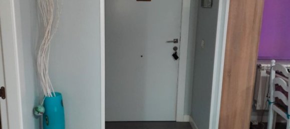 1 bedroom Apartment in Valladolid, Spain No. 153747 16