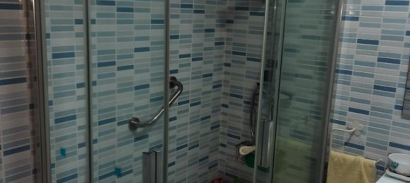 1 bedroom Apartment in Valladolid, Spain No. 153747 11