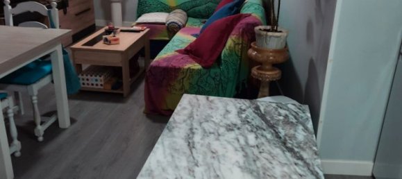 1 bedroom Apartment in Valladolid, Spain No. 153747 5