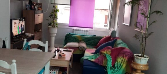 1 bedroom Apartment in Valladolid, Spain No. 153747 4