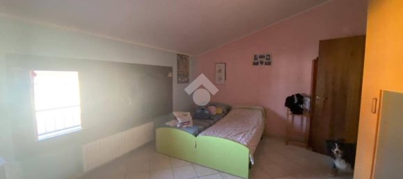 2 bedrooms House in Bovolone, Italy No. 347183 15