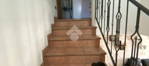 2 bedrooms House in Bovolone, Italy No. 347183 7