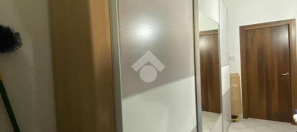 2 bedrooms House in Bovolone, Italy No. 347183 13