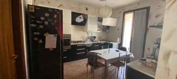 2 bedrooms House in Bovolone, Italy No. 347183 5