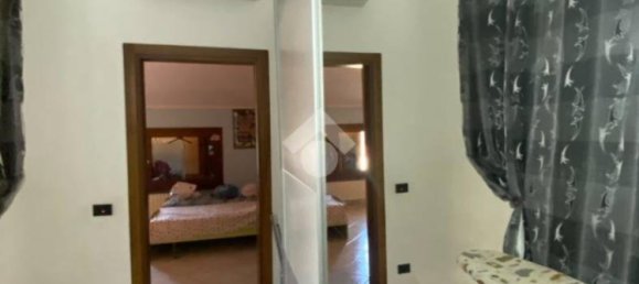 2 bedrooms House in Bovolone, Italy No. 347183 14