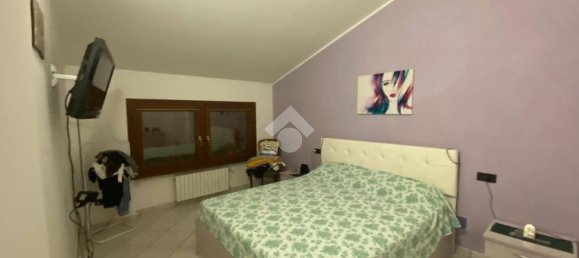 2 bedrooms House in Bovolone, Italy No. 347183 8