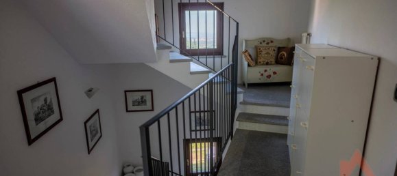 3 bedrooms House in Loranzè, Italy No. 297916 10