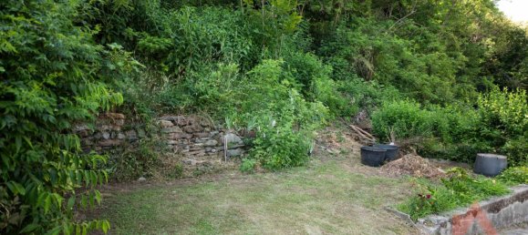 3 bedrooms House in Loranzè, Italy No. 297916 6