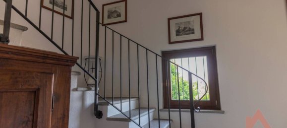 3 bedrooms House in Loranzè, Italy No. 297916 9