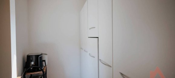 3 bedrooms House in Loranzè, Italy No. 297916 20