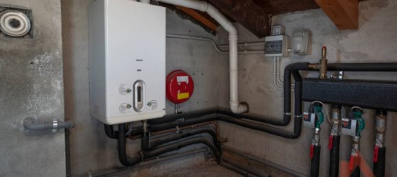 3 bedrooms House in Loranzè, Italy No. 297916 36