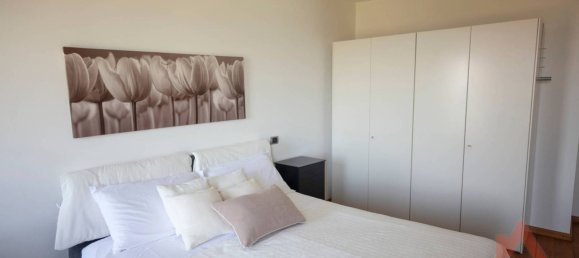 3 bedrooms House in Loranzè, Italy No. 297916 28