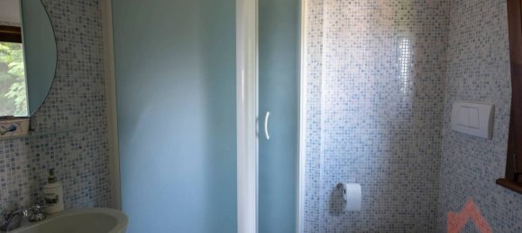 3 bedrooms House in Loranzè, Italy No. 297916 21