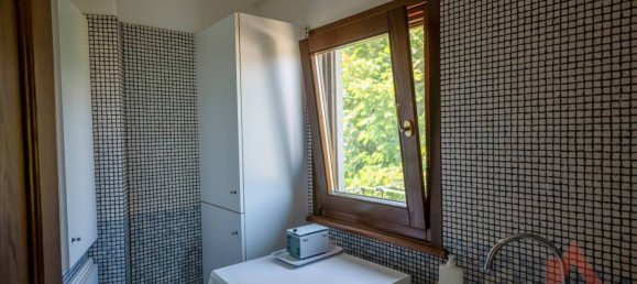 3 bedrooms House in Loranzè, Italy No. 297916 33