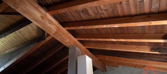 3 bedrooms House in Loranzè, Italy No. 297916 34