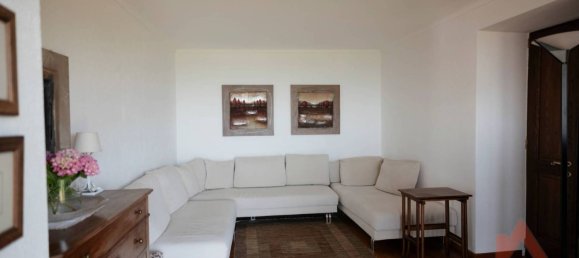 3 bedrooms House in Loranzè, Italy No. 297916 13