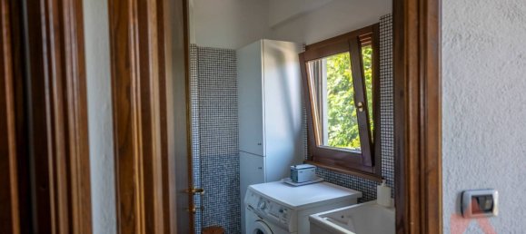 3 bedrooms House in Loranzè, Italy No. 297916 32