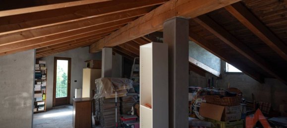 3 bedrooms House in Loranzè, Italy No. 297916 35