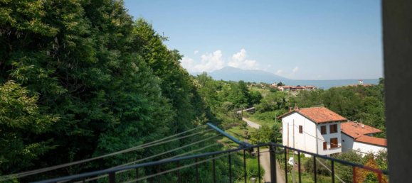 3 bedrooms House in Loranzè, Italy No. 297916 31