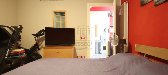 3 غرف نوم شقة في Lucca, Italy رقم 334861 11