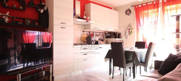 3 غرف نوم شقة في Lucca, Italy رقم 334861 6