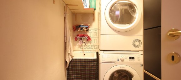 3 غرف نوم شقة في Lucca, Italy رقم 334861 7