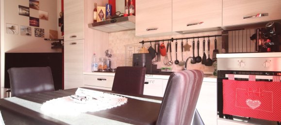 3 غرف نوم شقة في Lucca, Italy رقم 334861 4