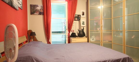 3 غرف نوم شقة في Lucca, Italy رقم 334861 12