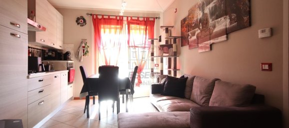 3 غرف نوم شقة في Lucca, Italy رقم 334861 3