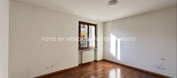 3 rooms Apartment in Palosco, Italy No. 102279 14