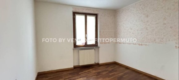 3 rooms Apartment in Palosco, Italy No. 102279 18