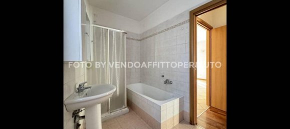 3 rooms Apartment in Palosco, Italy No. 102279 21