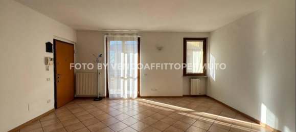 3 rooms Apartment in Palosco, Italy No. 102279 2