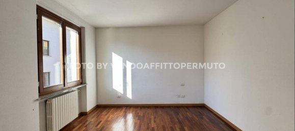 3 rooms Apartment in Palosco, Italy No. 102279 15