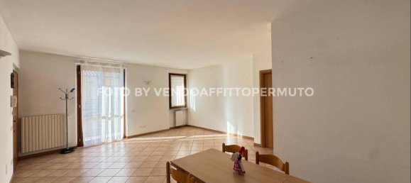 3 rooms Apartment in Palosco, Italy No. 102279 13