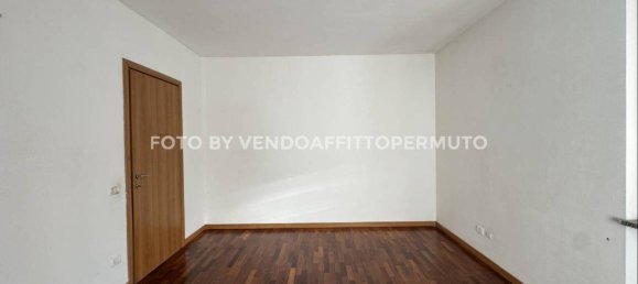 3 rooms Apartment in Palosco, Italy No. 102279 16
