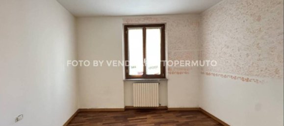 3 rooms Apartment in Palosco, Italy No. 102279 19