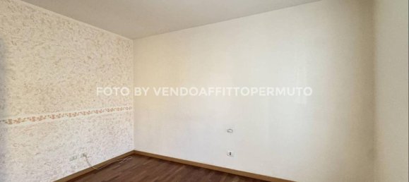 3 rooms Apartment in Palosco, Italy No. 102279 20
