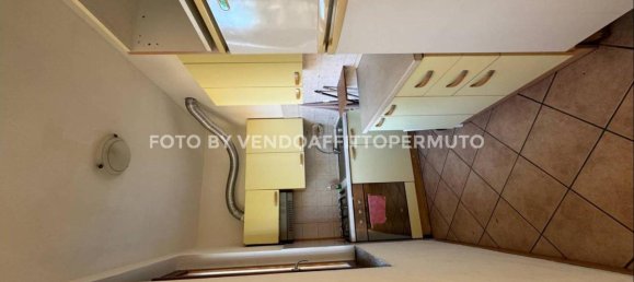 3 rooms Apartment in Palosco, Italy No. 102279 12