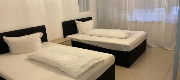 2 Schlafzimmer Wohnung in Heidelberg, Germany, Nr. 12608 10